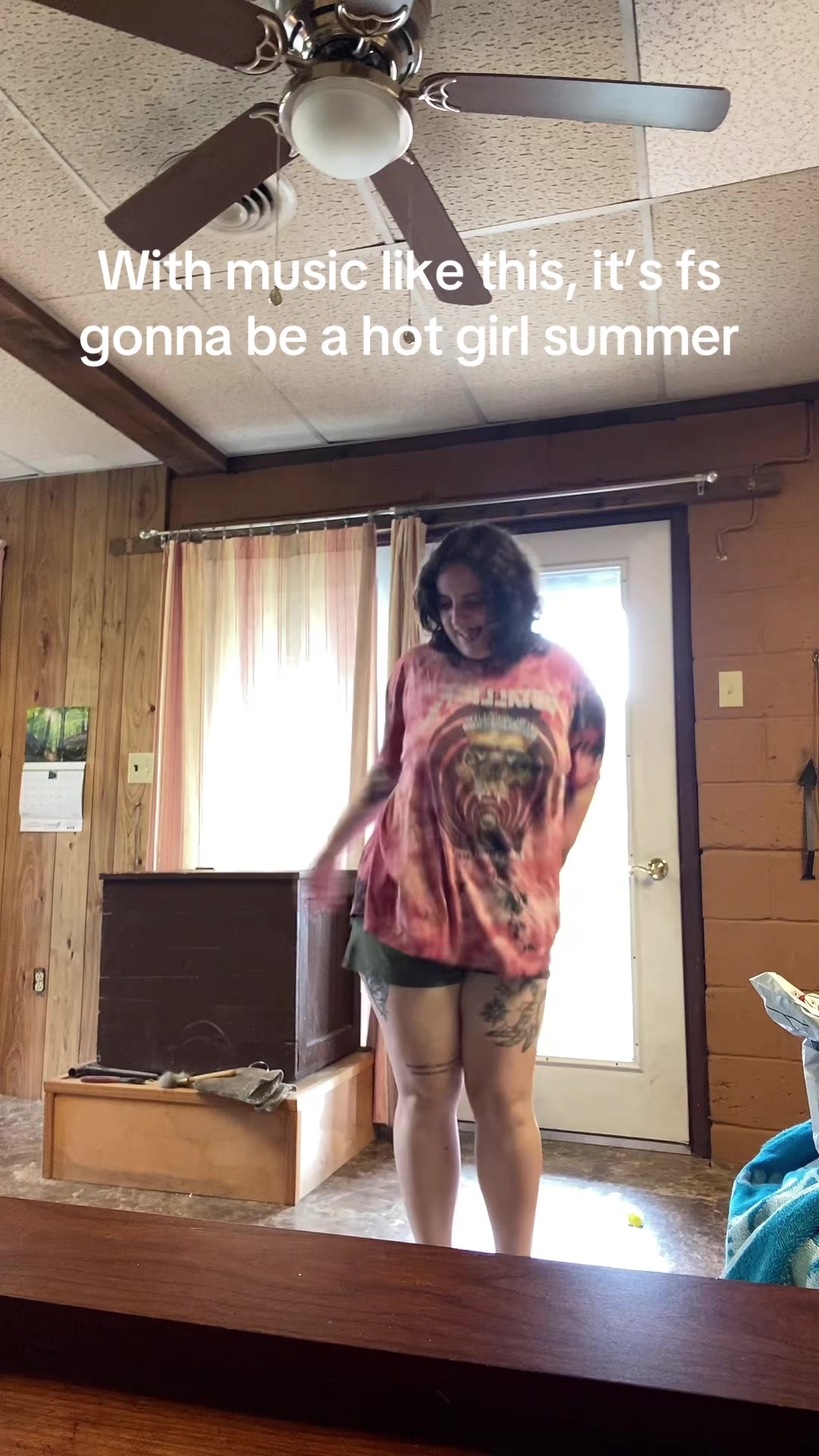 @Michaela