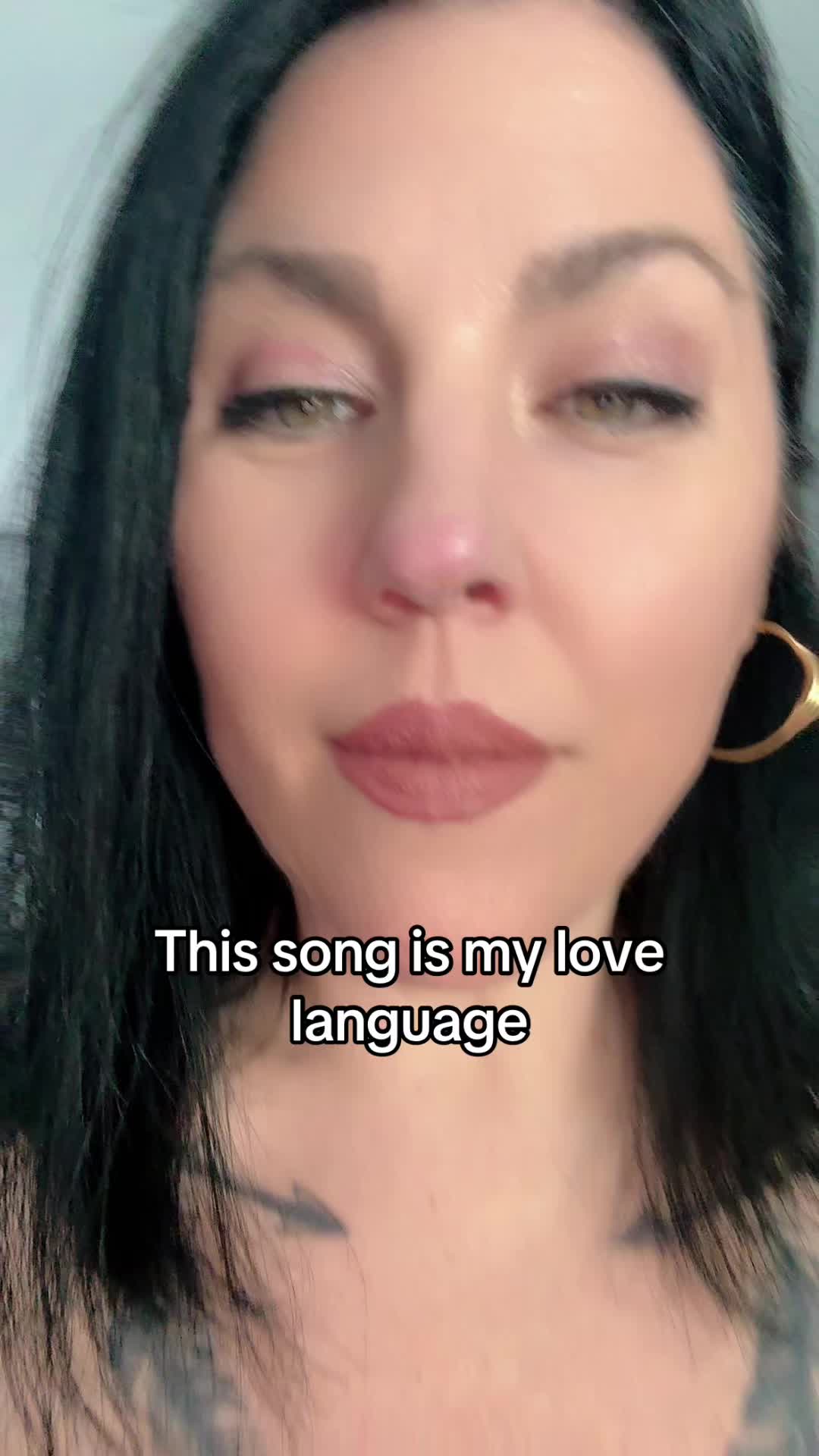 @Sha Sha