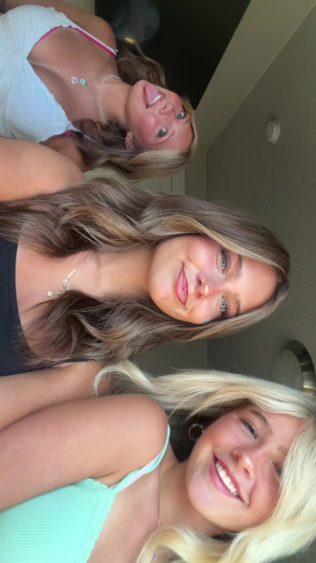 @miyaaa__15