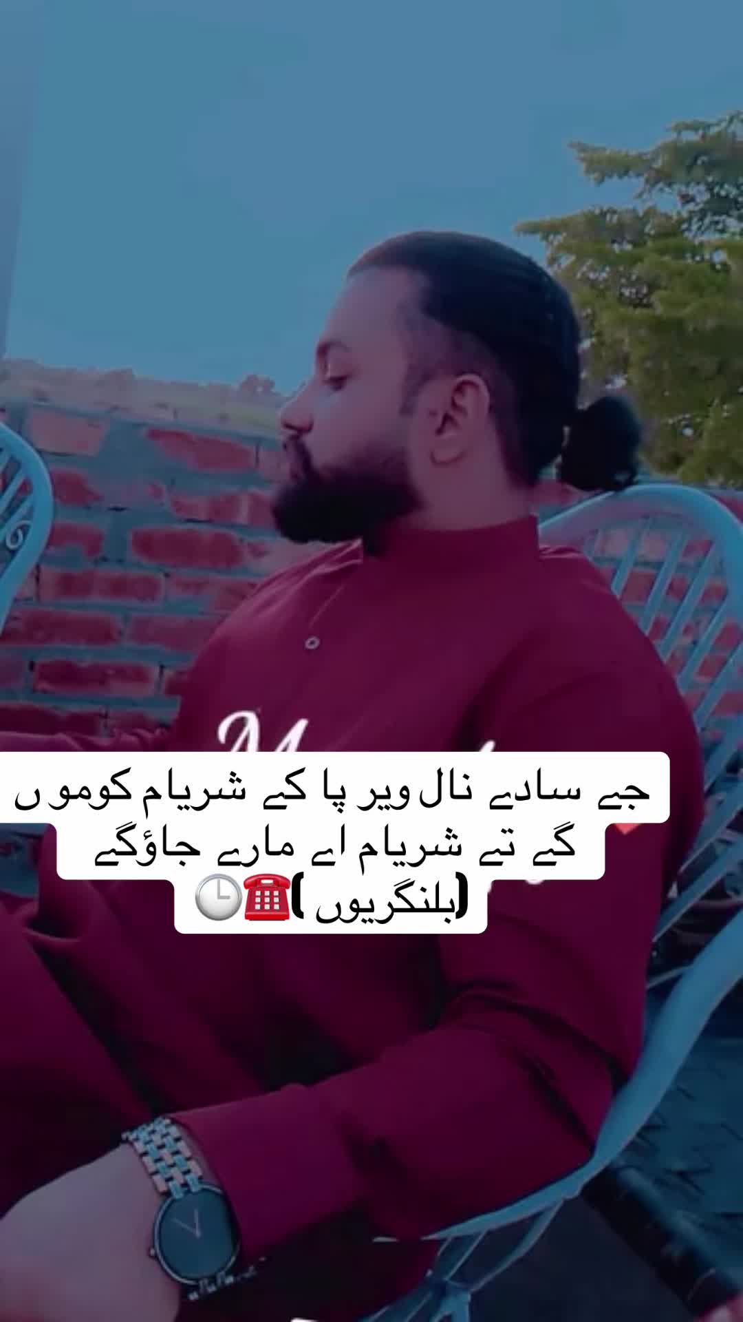 @fanikawaytiya🇰🇼