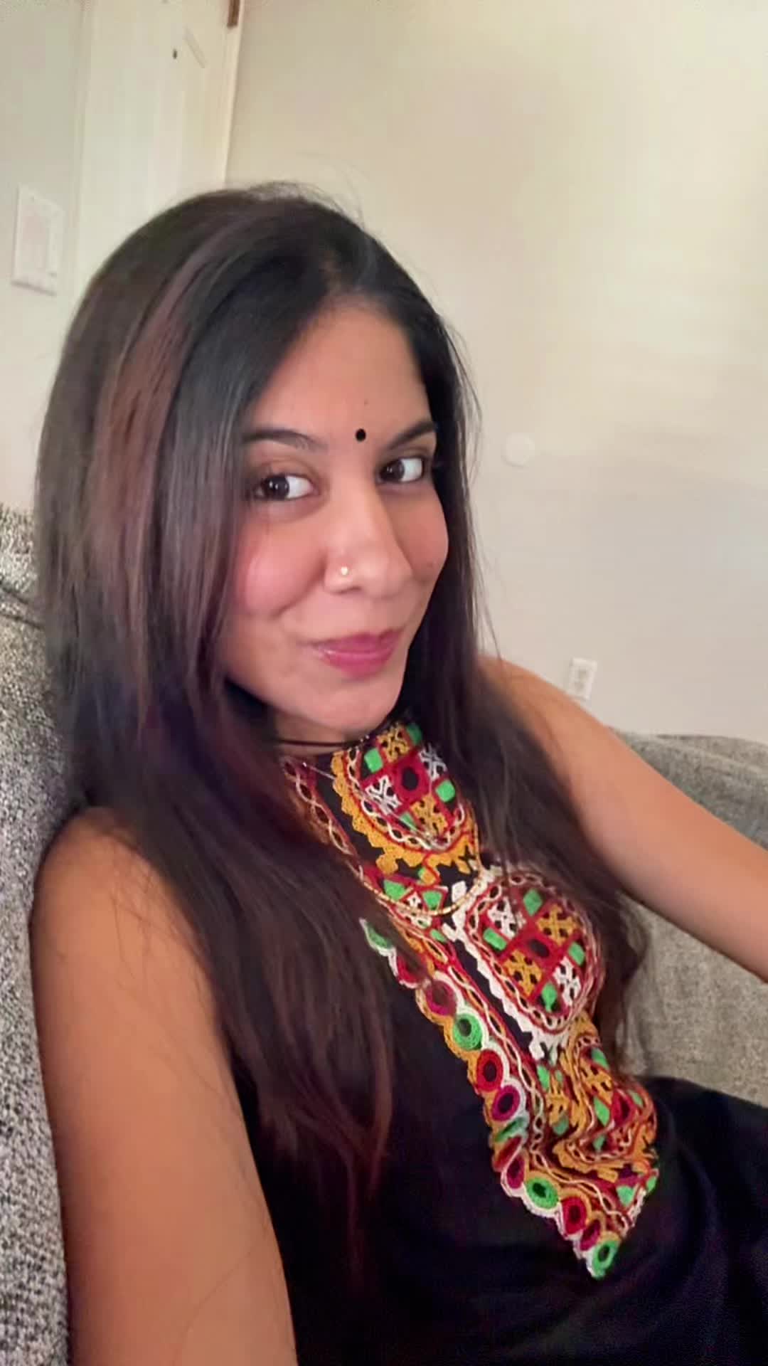@madhavi_xoxo