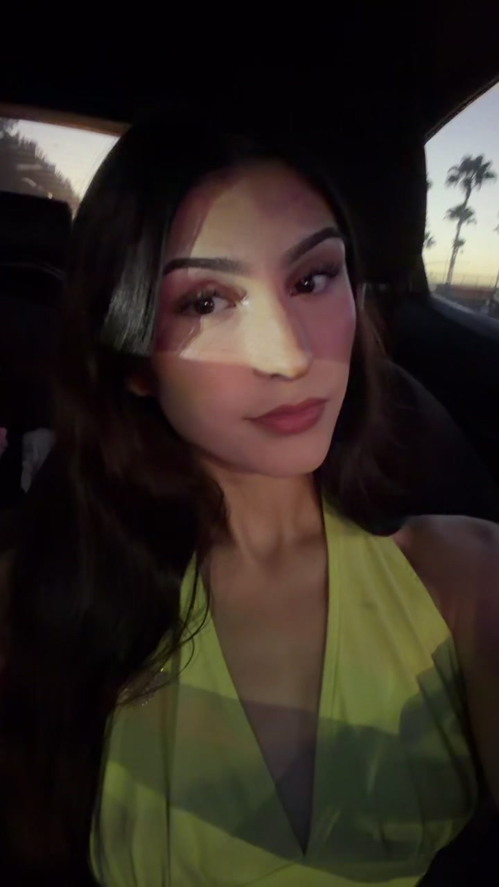 @tovlo0