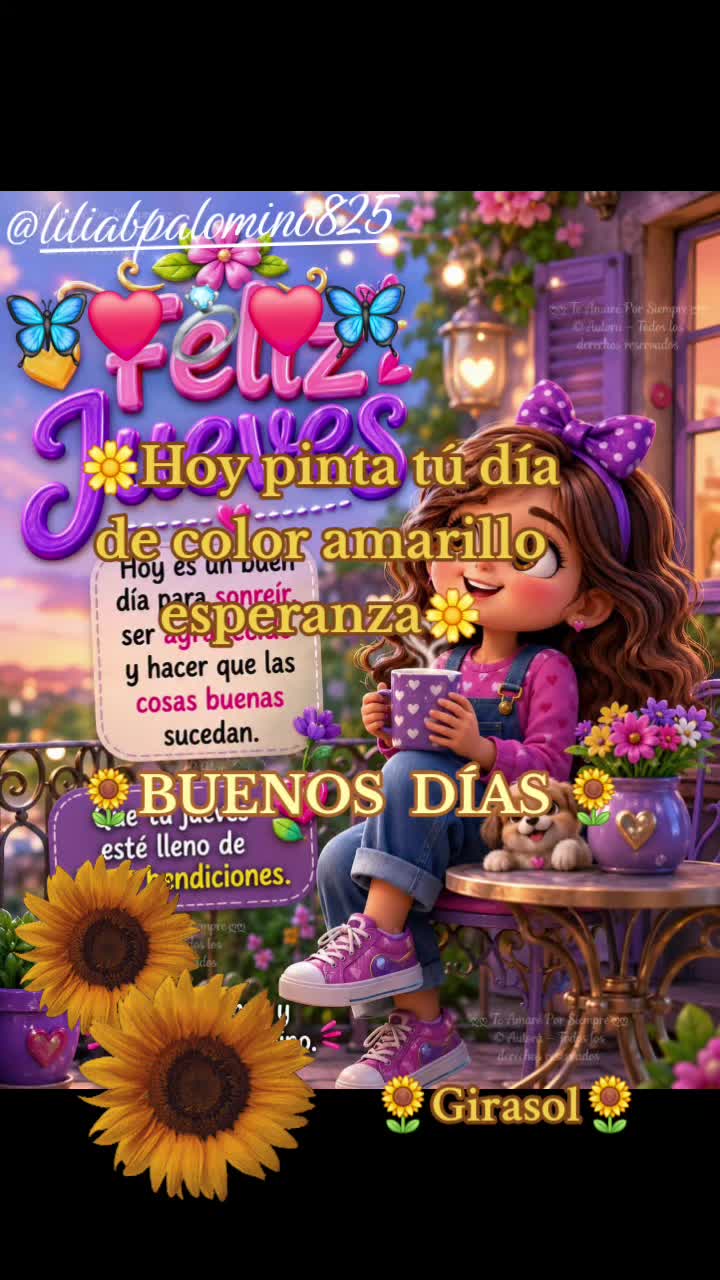 @Lulu,s pal.mda2921