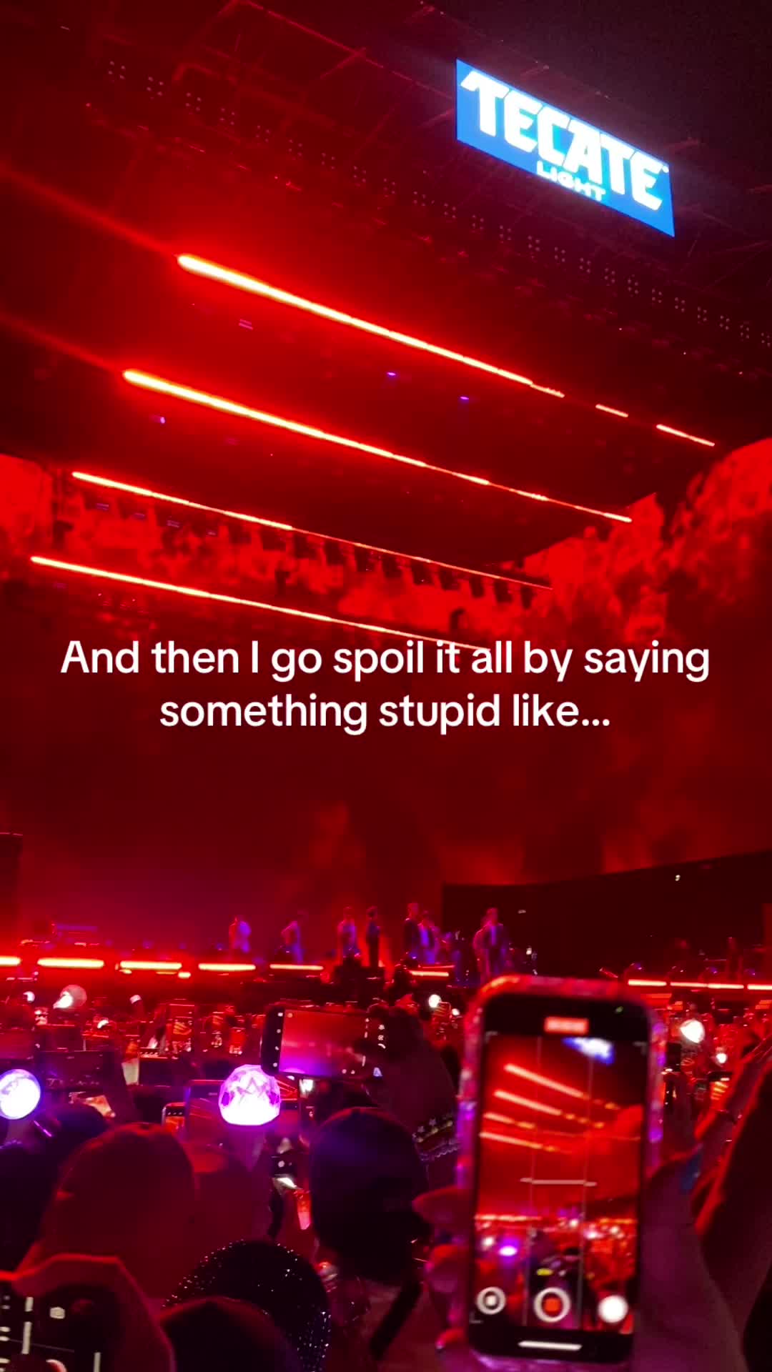 @Nao