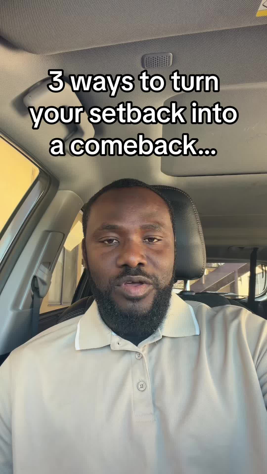 @successhappy_motivation