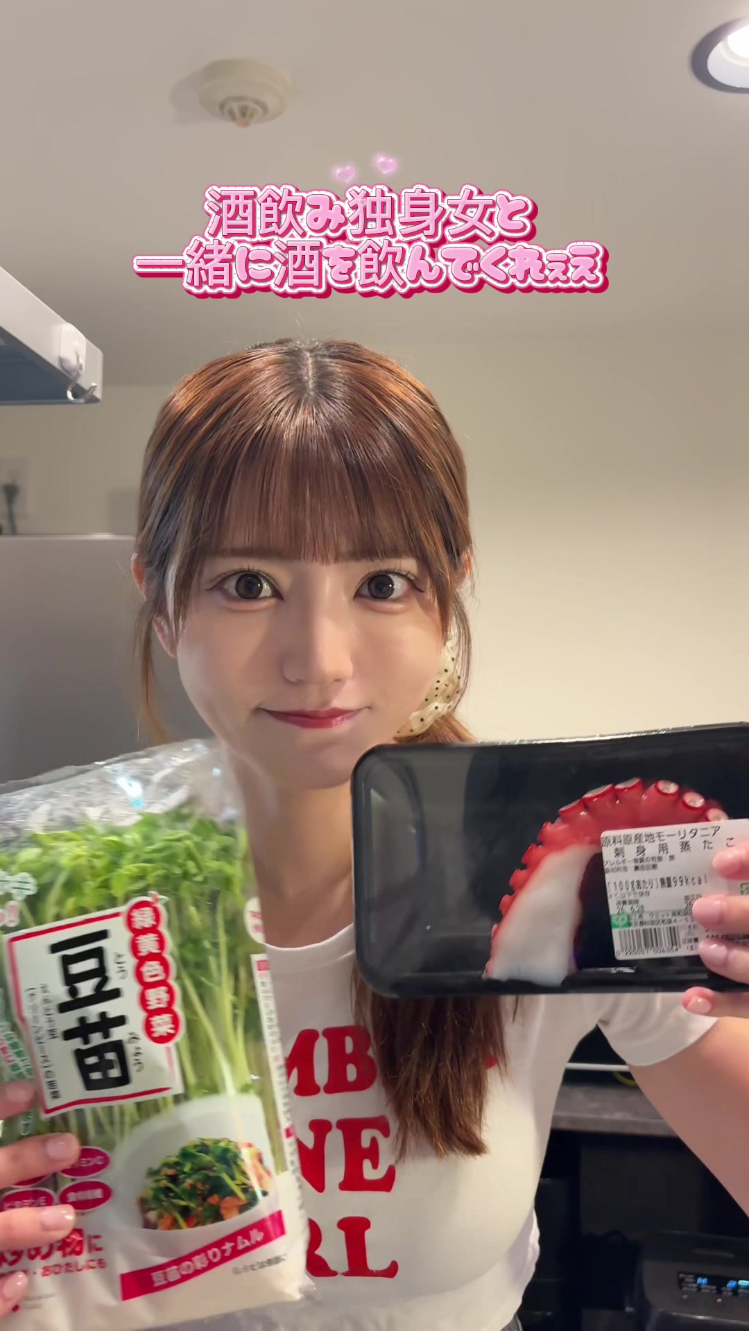 @りおまる