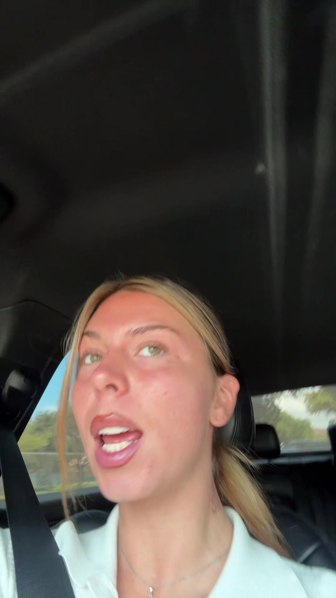 @Maddi3Gurl