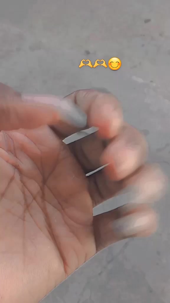 @bikesh bhaið«¶ð«¶
