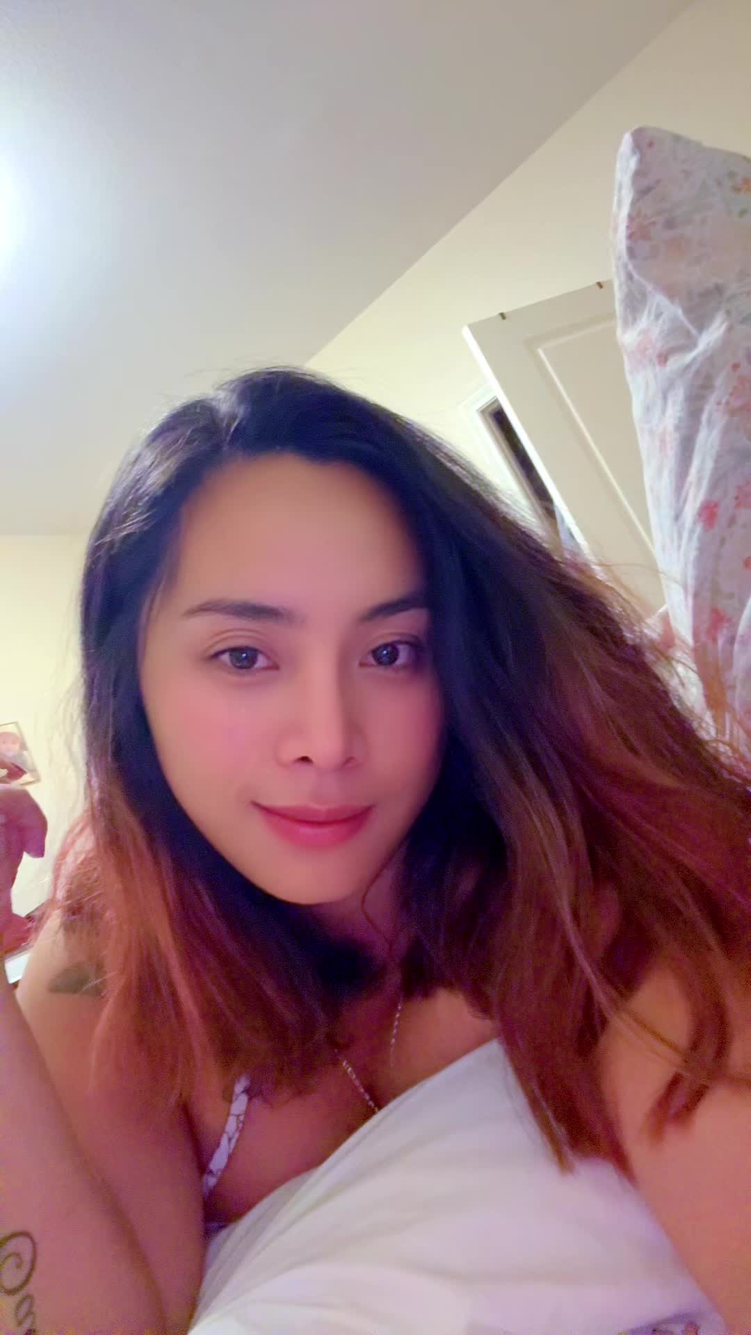 @dalagang_finay
