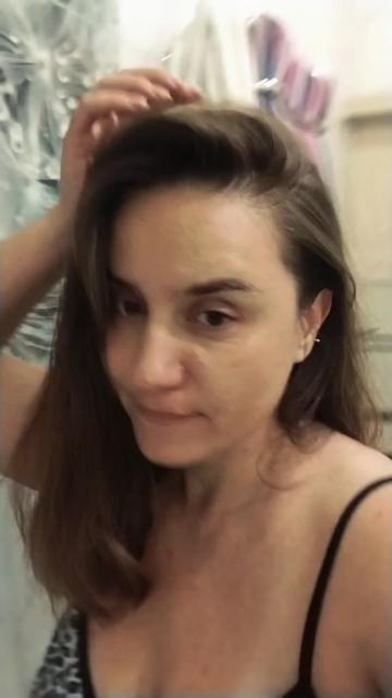@Marishka 🦂🔥😈