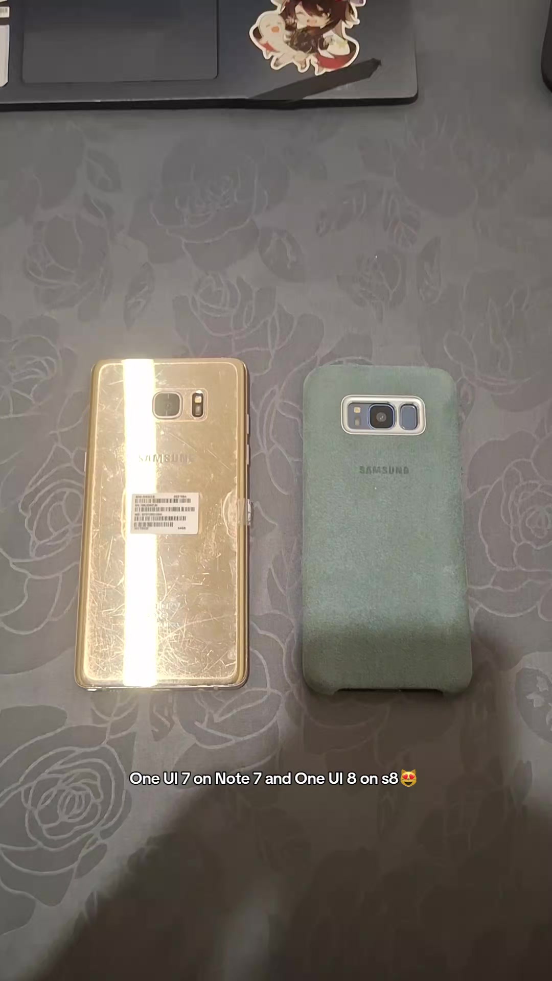 @๐ฏ๐ป๐ฎ๐ช๐ด๐Exynos