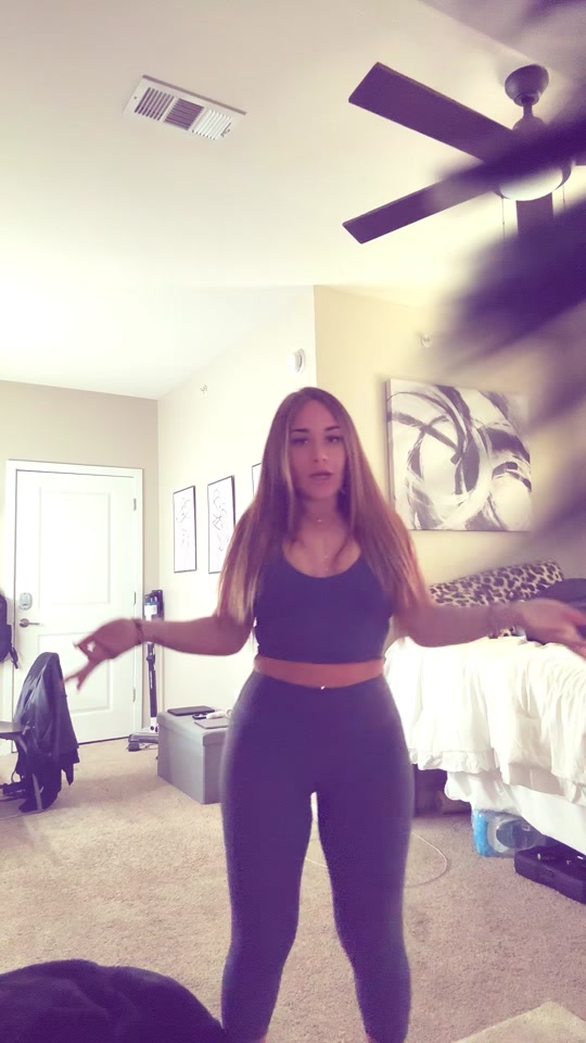 @User19372910199