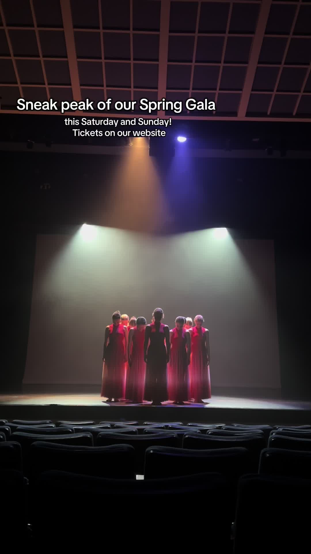 @DelawareDanceCompany