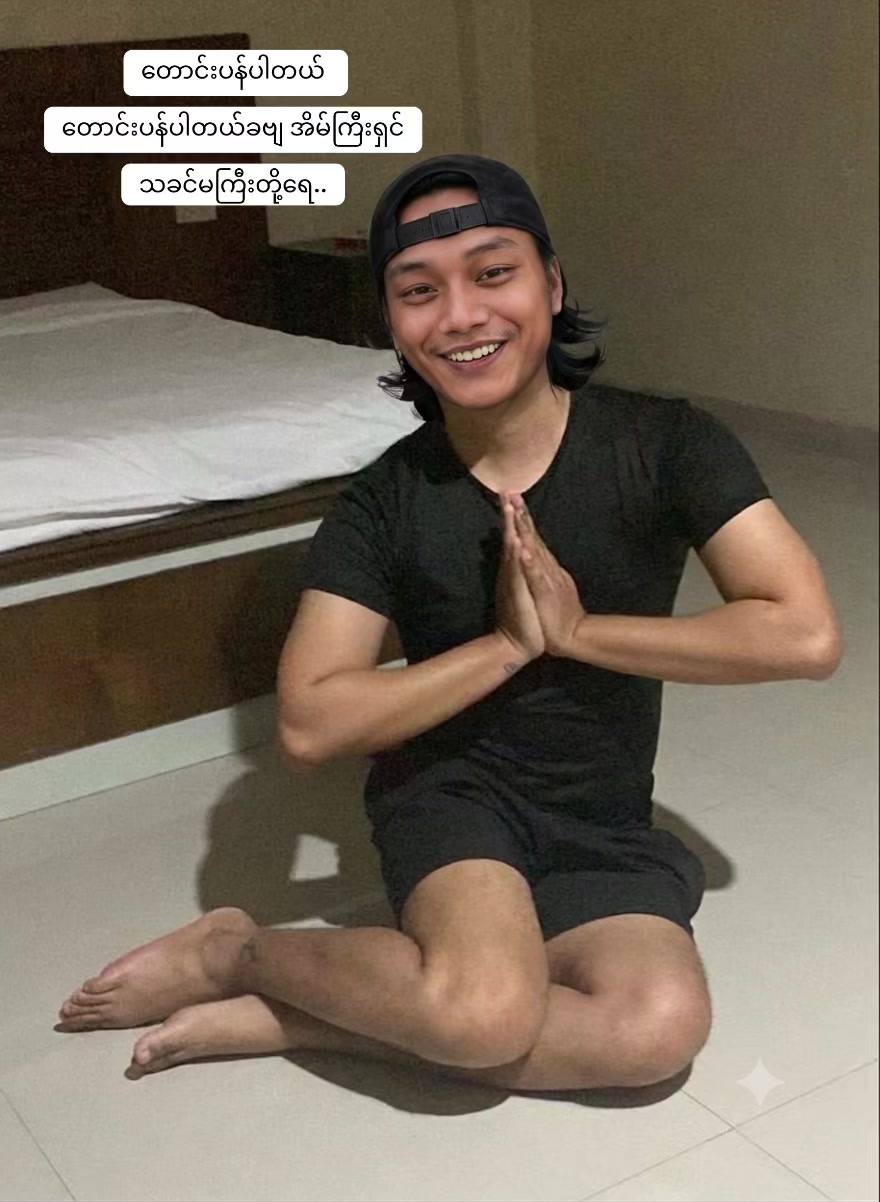 @kmotattoostudio_
