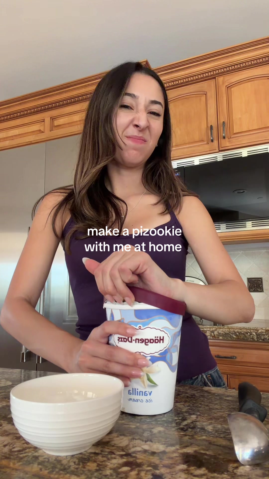 @MARYSOL