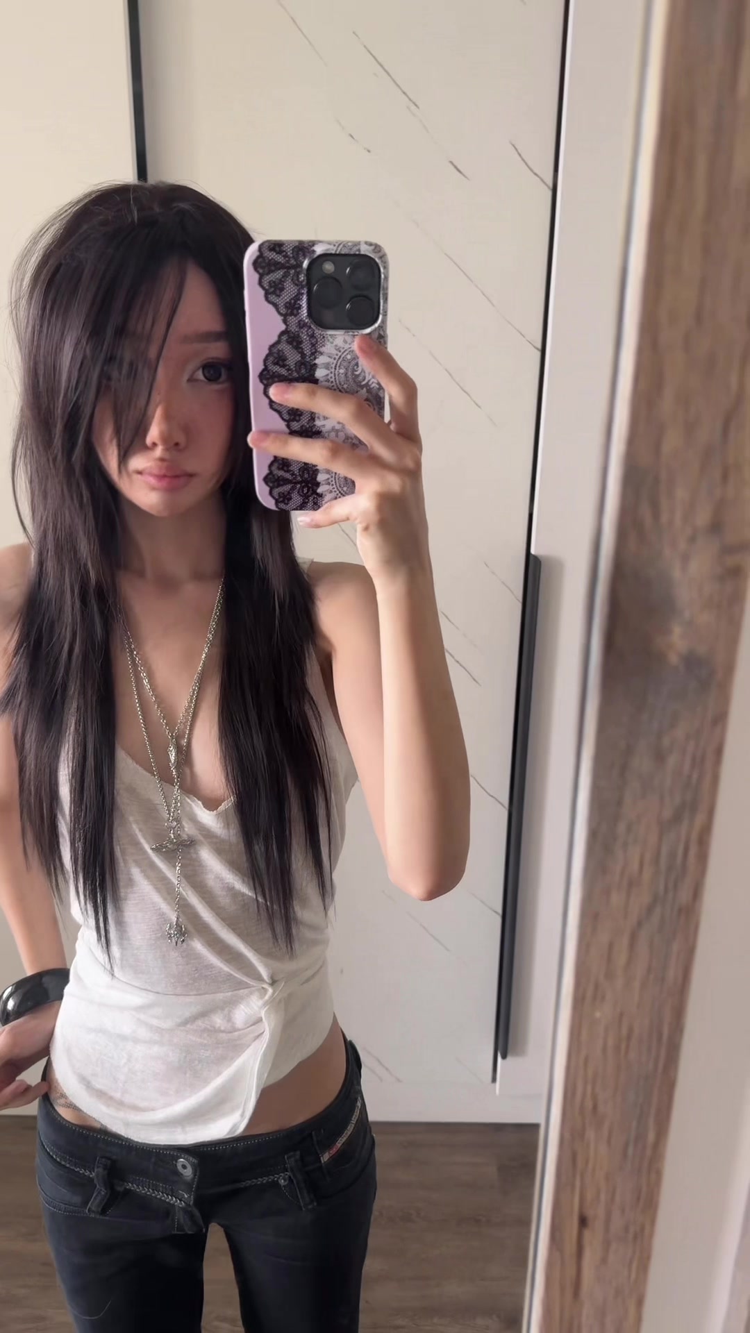 @Desperategirlkisser