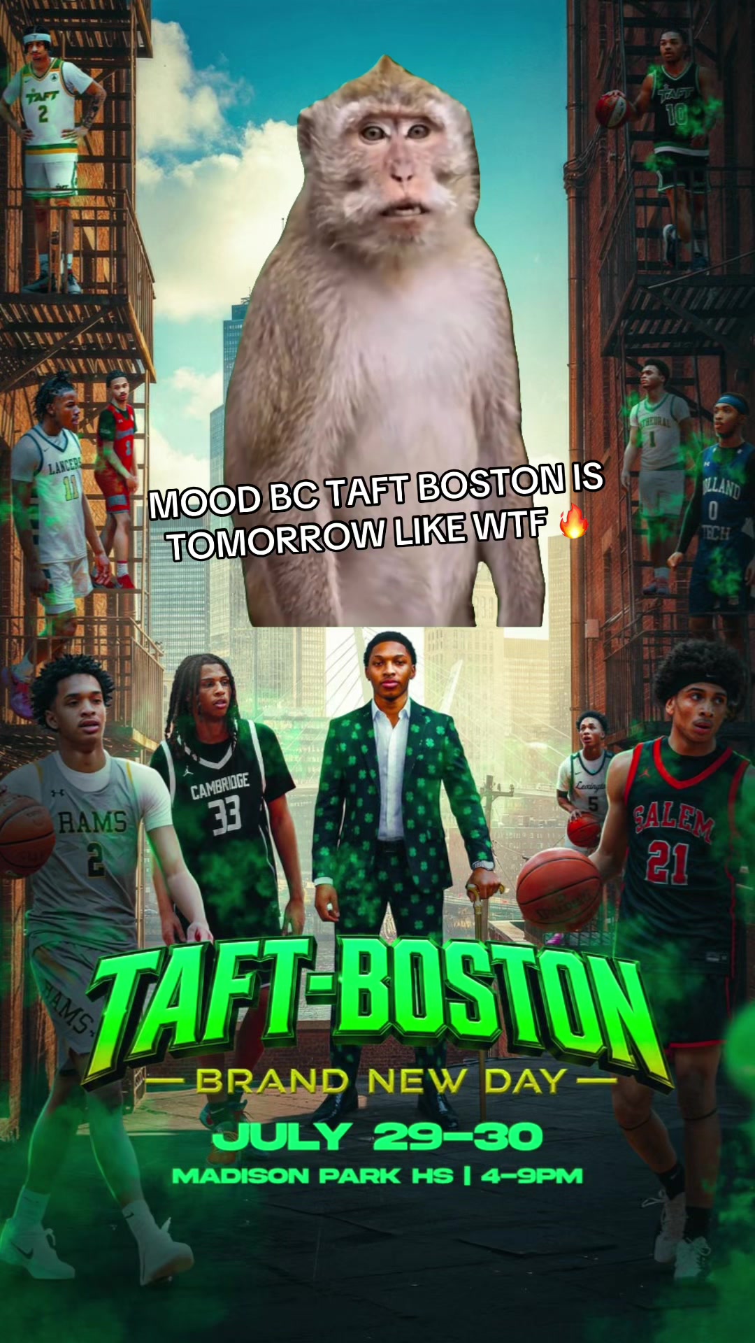 @TAFT