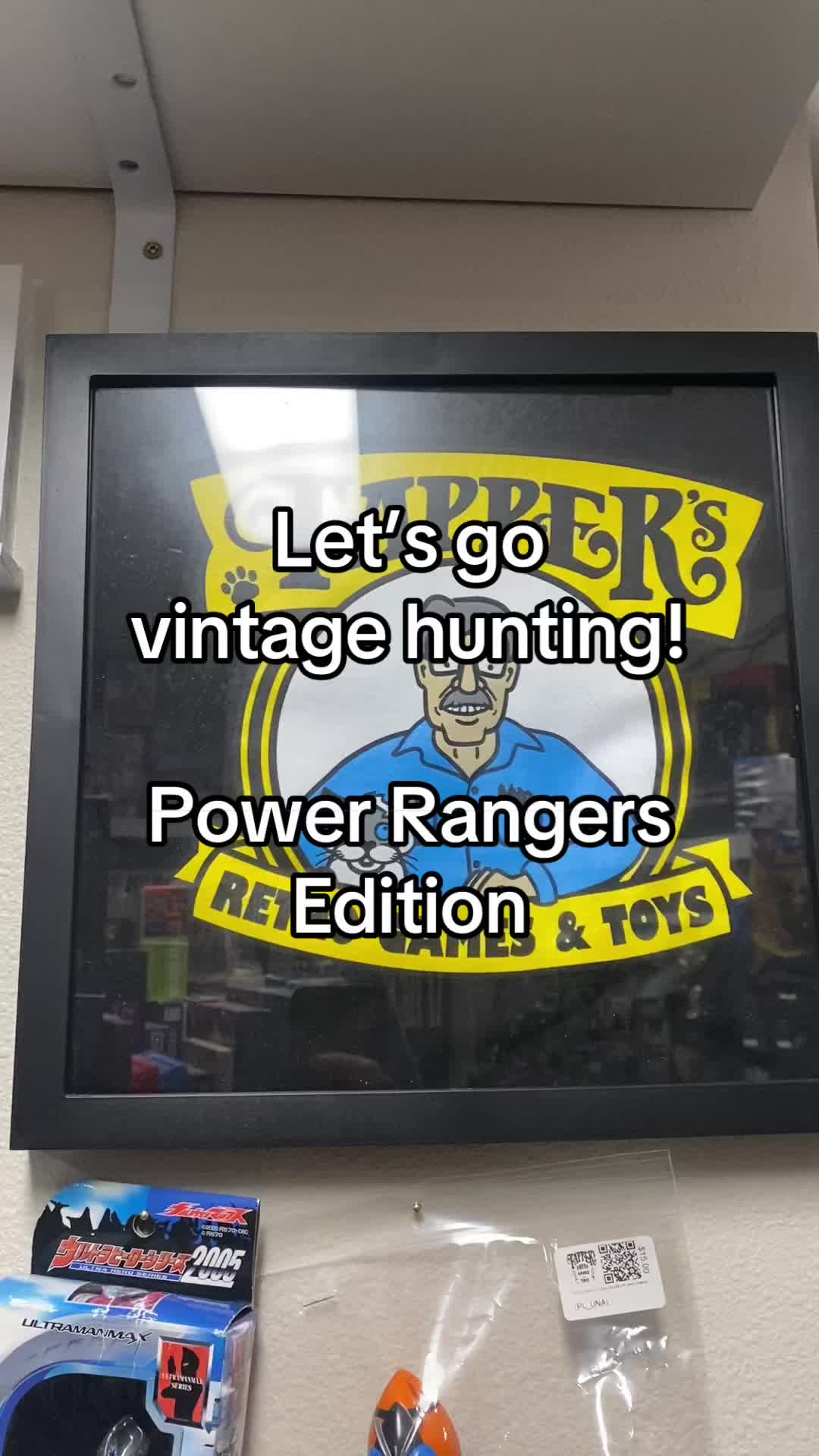 @El_Pawer_Reynger
