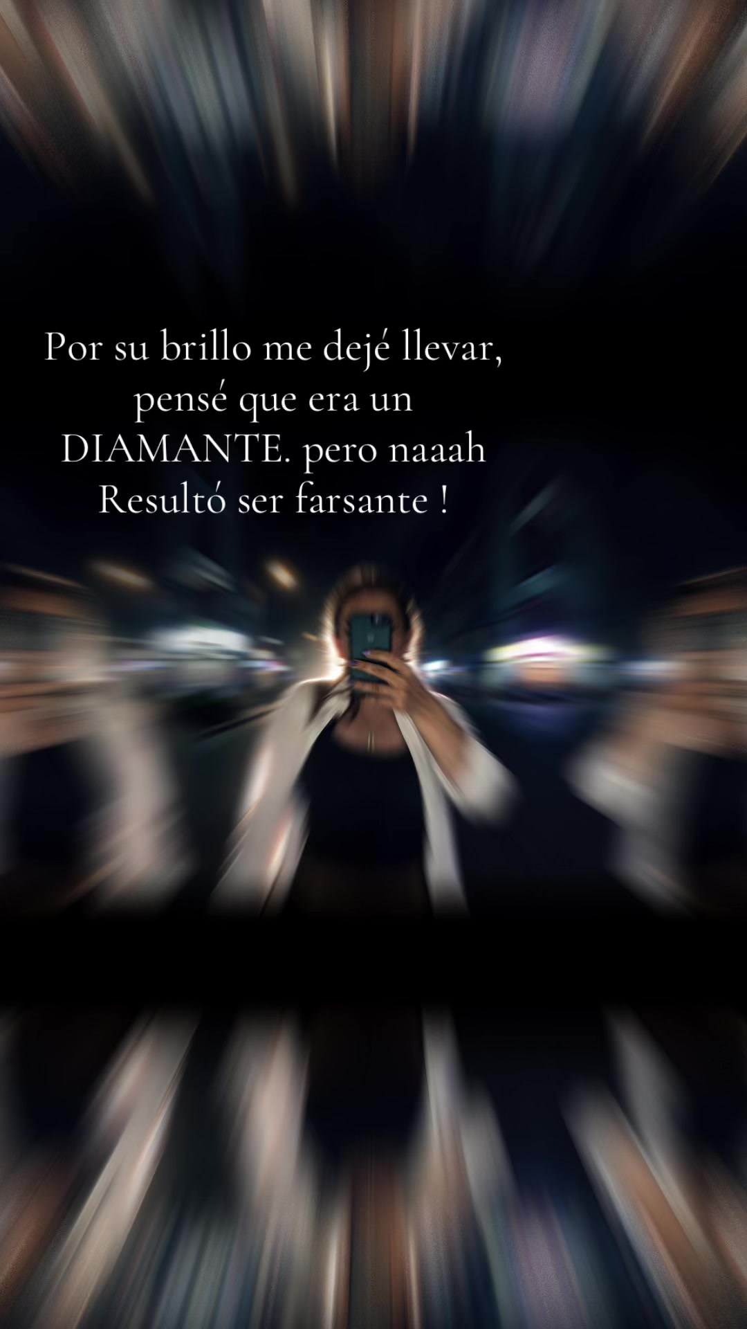 @Dani🧿