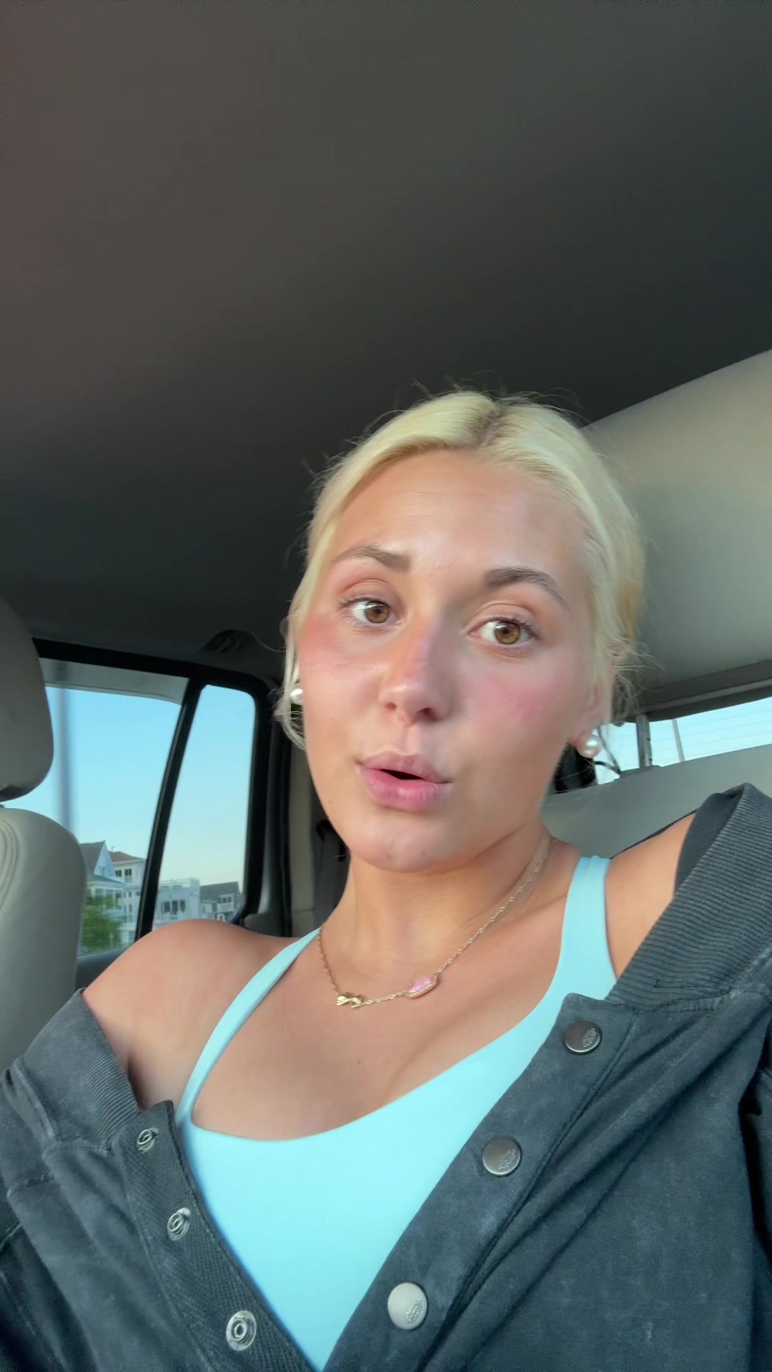 @addison claire🧁🤸🏼♀️🍦