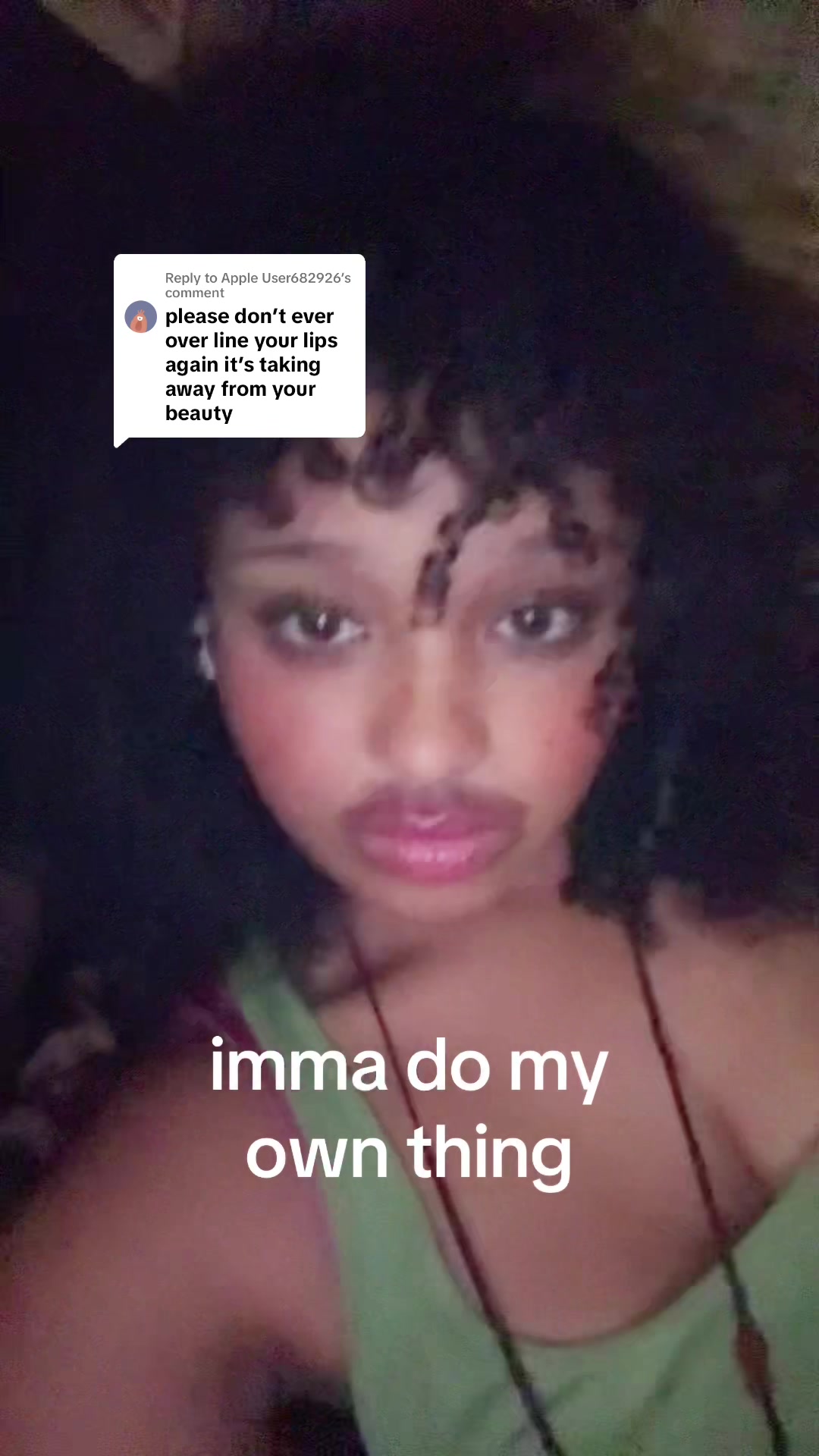 @Dina