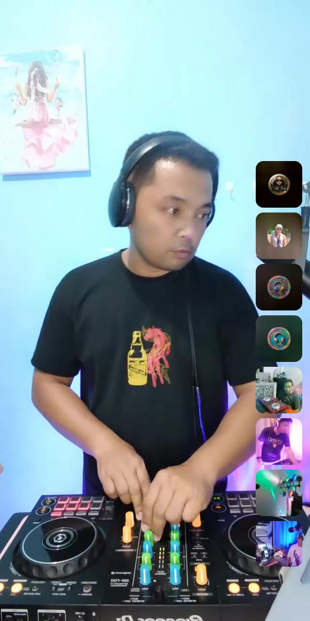 @ᴅᴊslickjam🎧🇵🇭ℳℳ✘🇯🇵