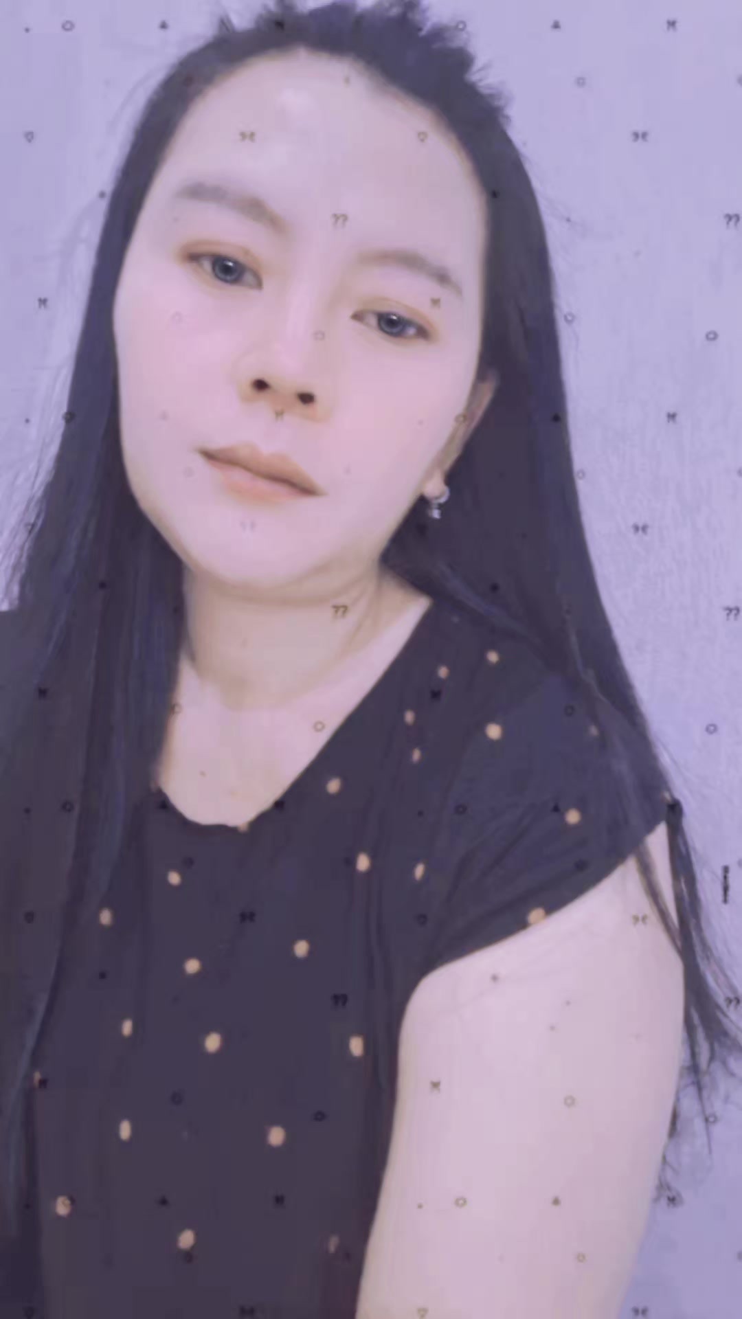 @dessystoree