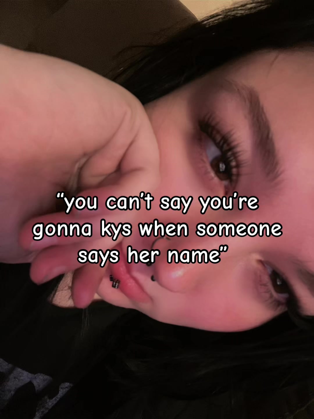 @chrissy🧸⛓️