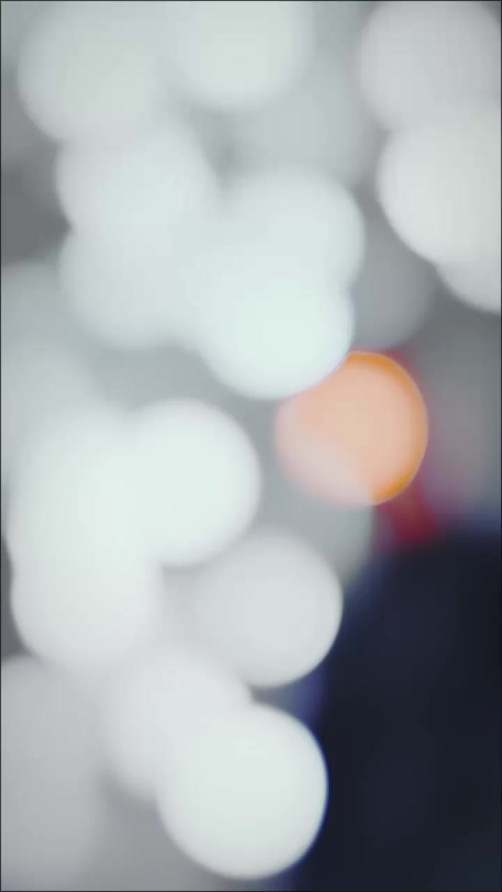 @Suratkhan778