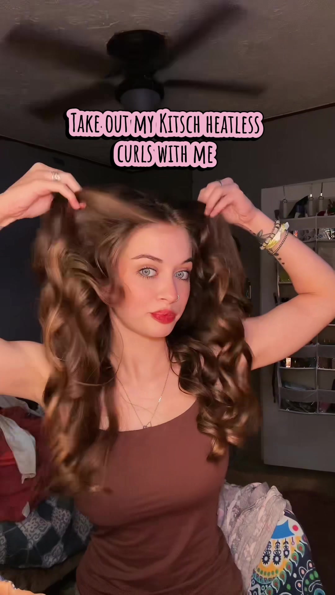 @mikayla_w01