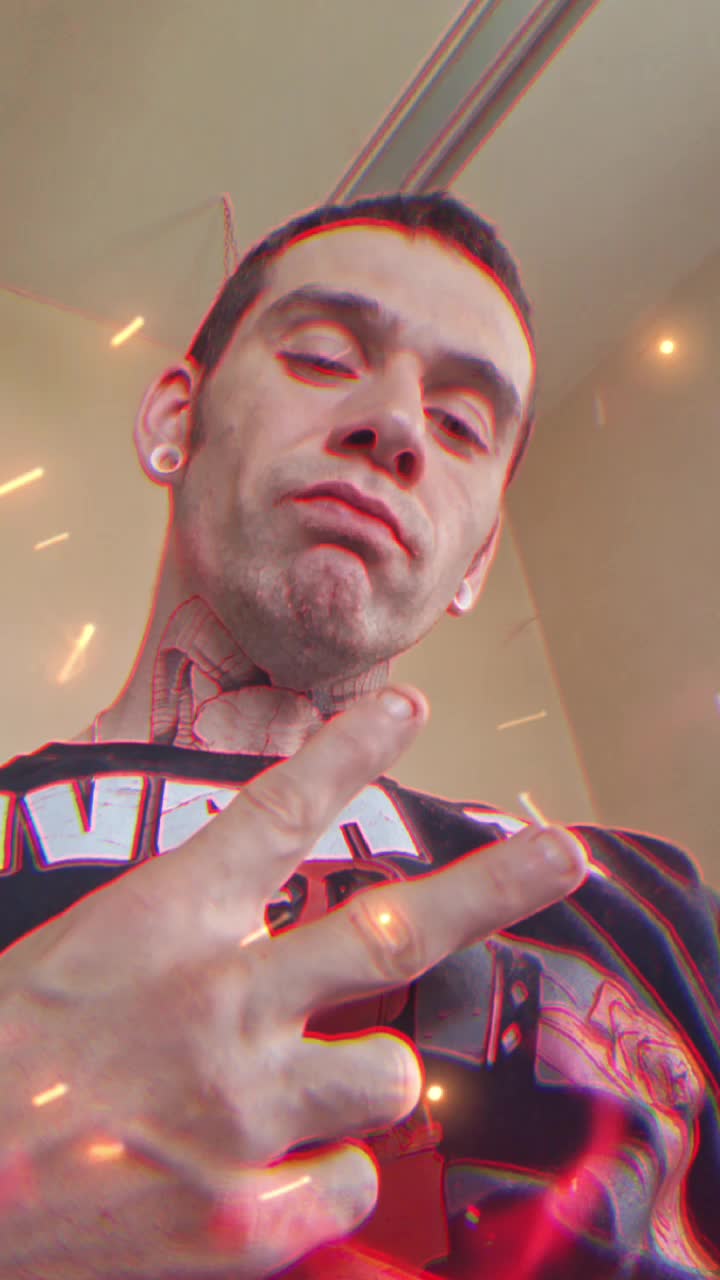 @Andy