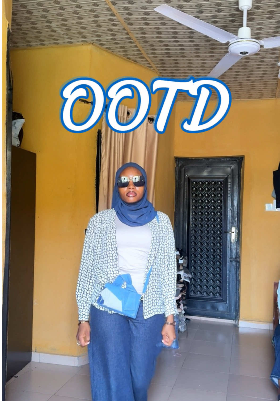 @Khayrah_o