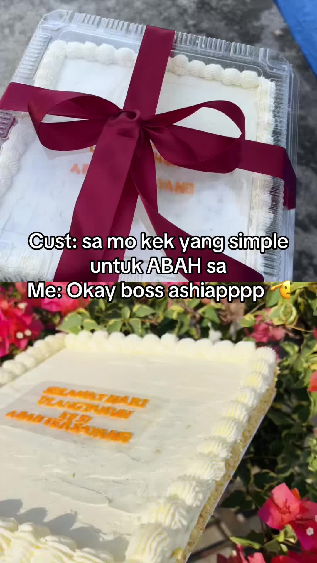 @Omnomnom ๐