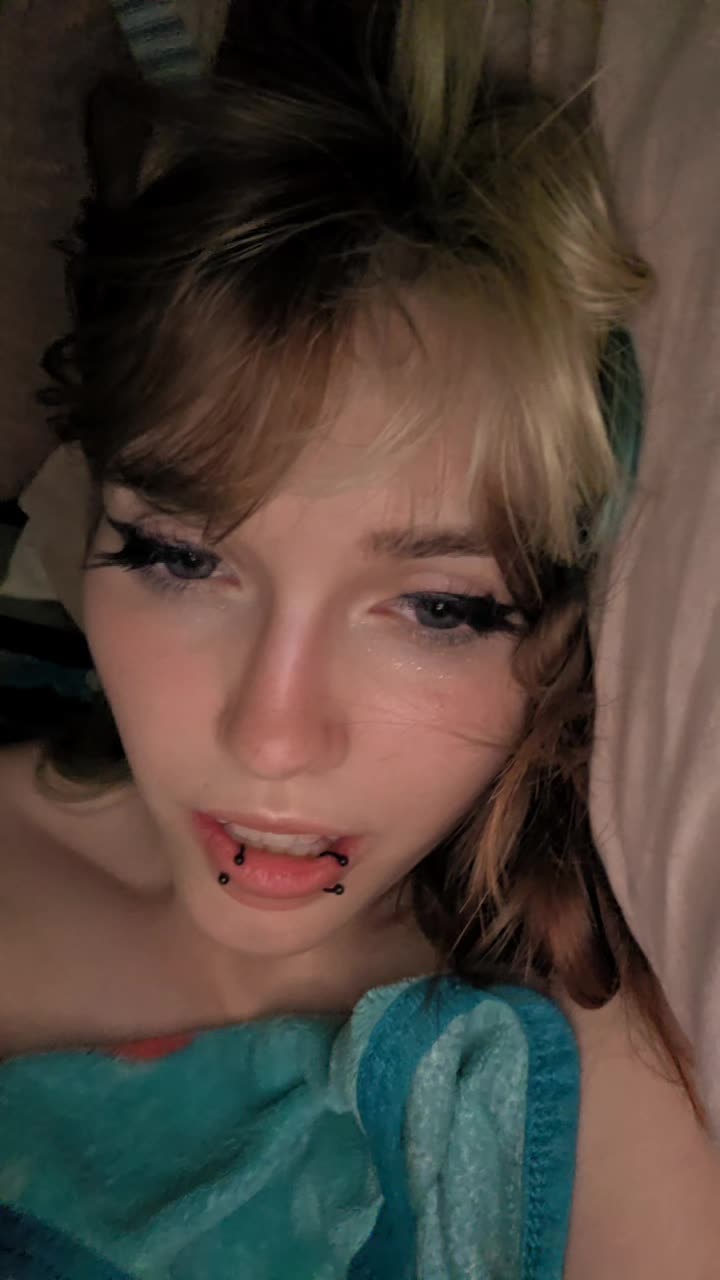 @Nikki