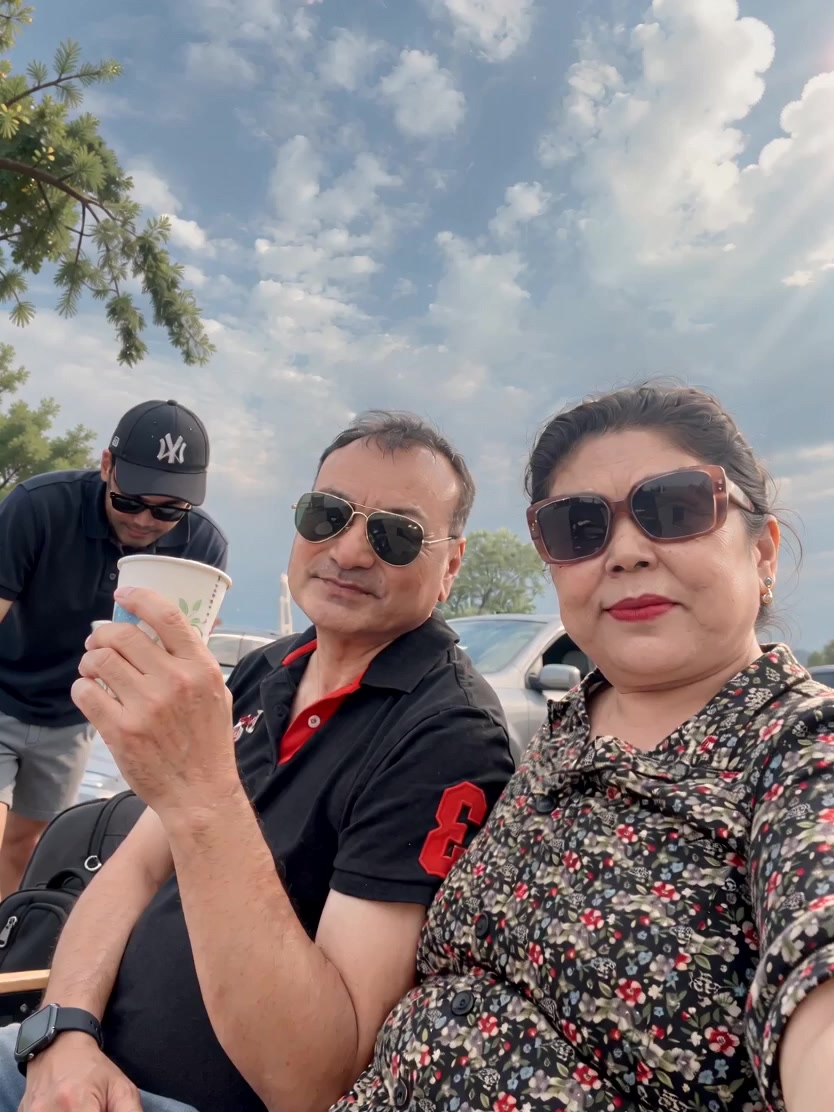 @Rekha Tuladhar