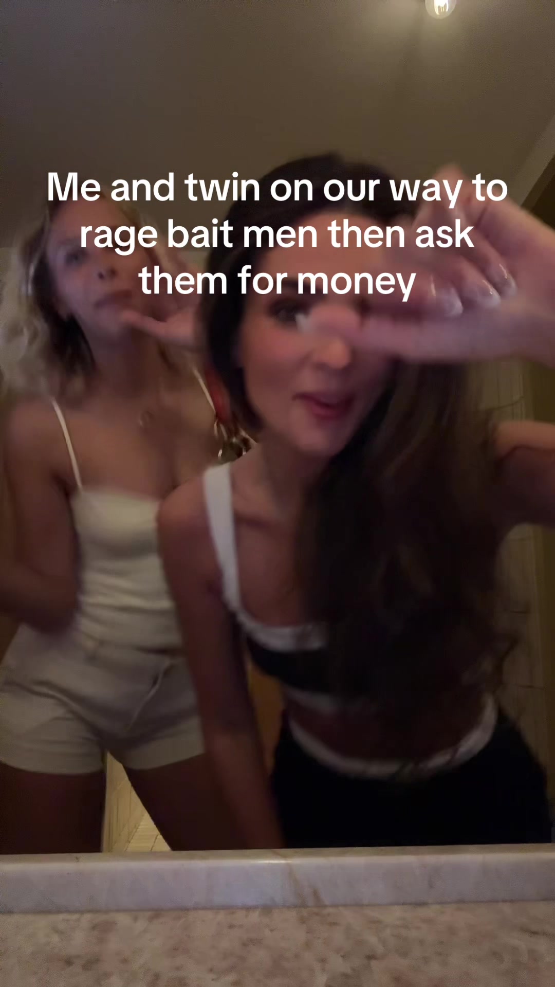 @Victoria Hammett