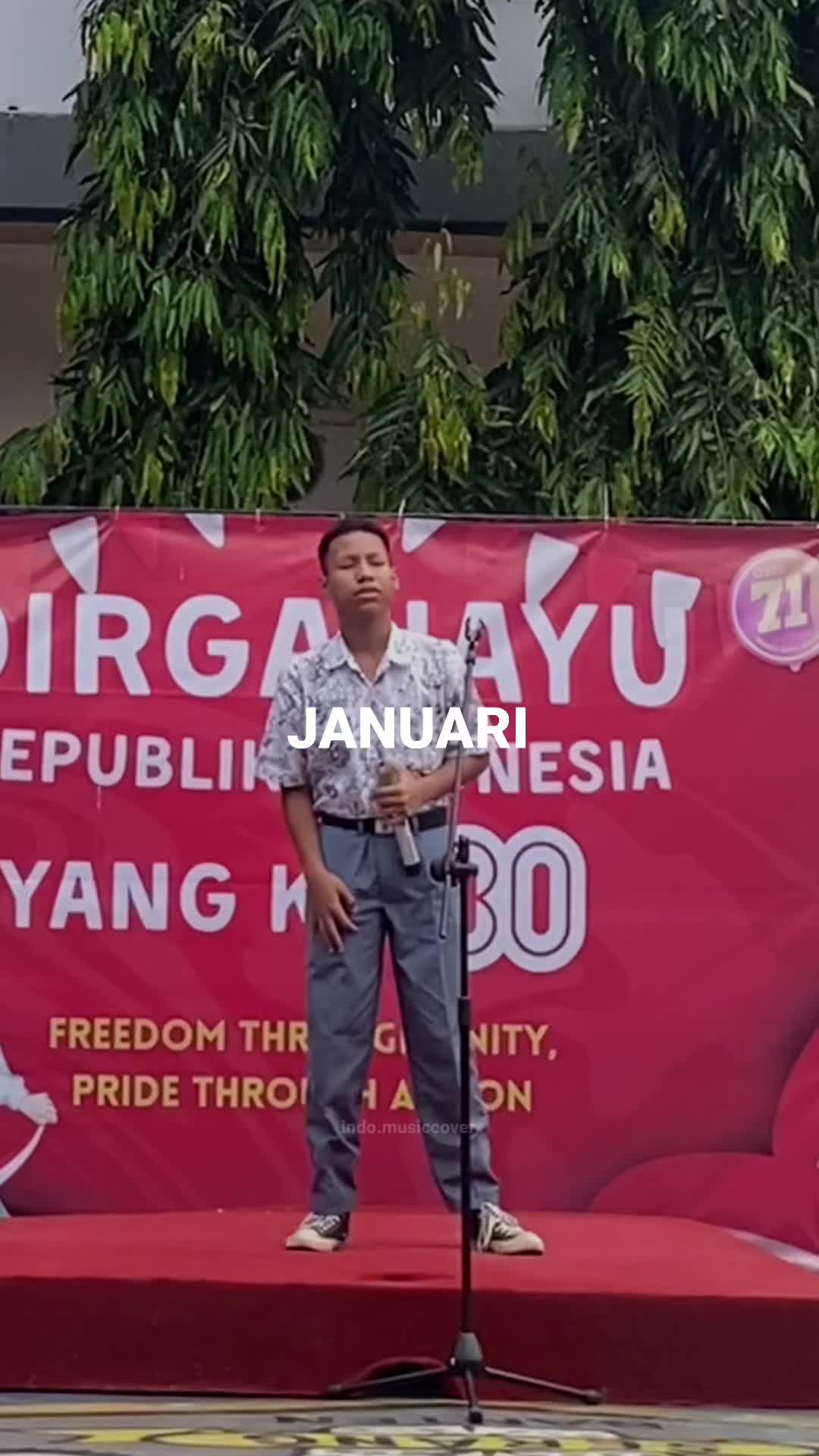 @indo.musiccover🎵