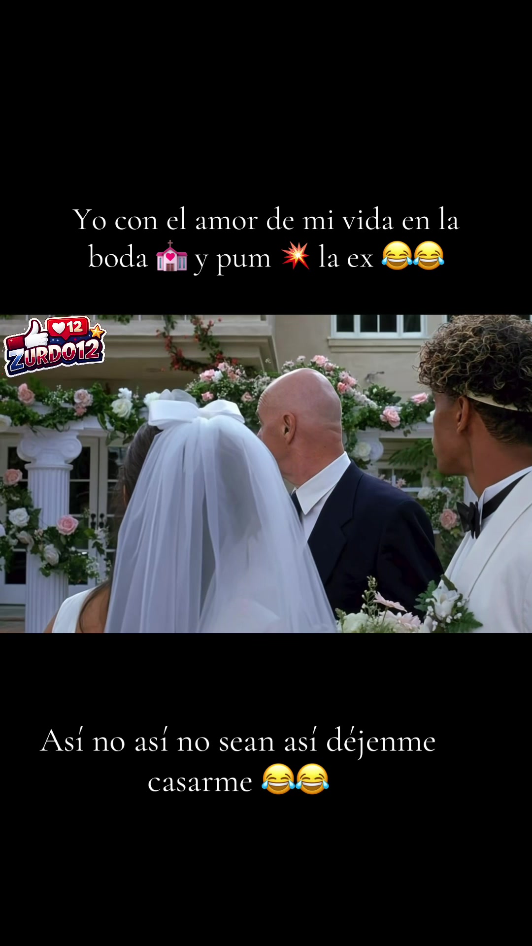 @💙❤️🅩🅤🅡🅓🅞⓭ﮩ٨ـﮩ⚽️