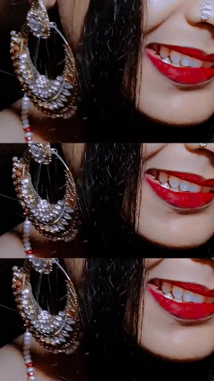 @ᎡᎪᎫᎪメᏦᎬメᏒᎪƝᏆ