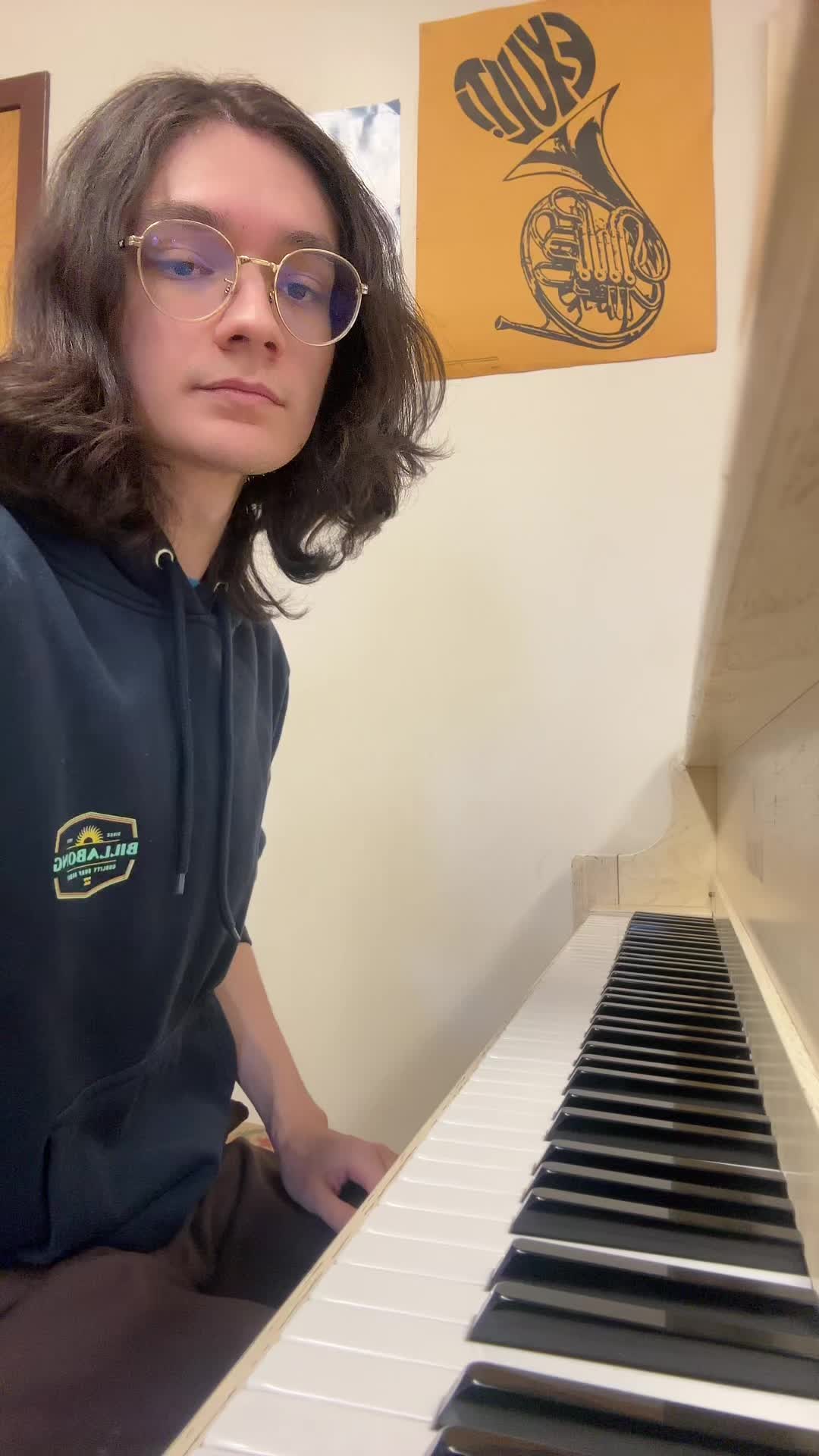 @al&aacute;nchair