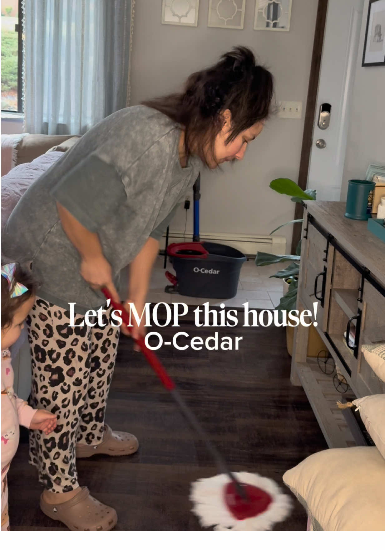 @Vanessa | WFH mom 👩🏽&zwj;💻 | ✨