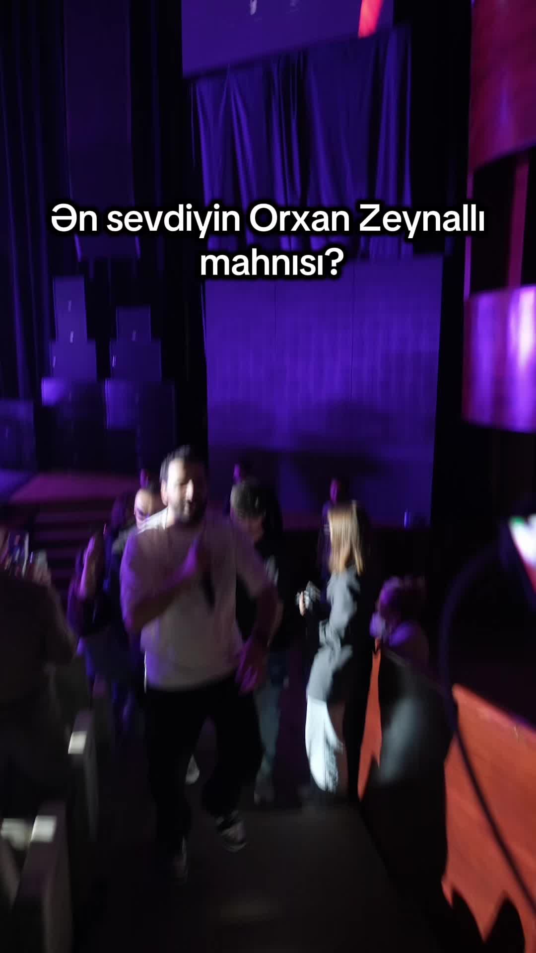 @Orkhan Zeynalli