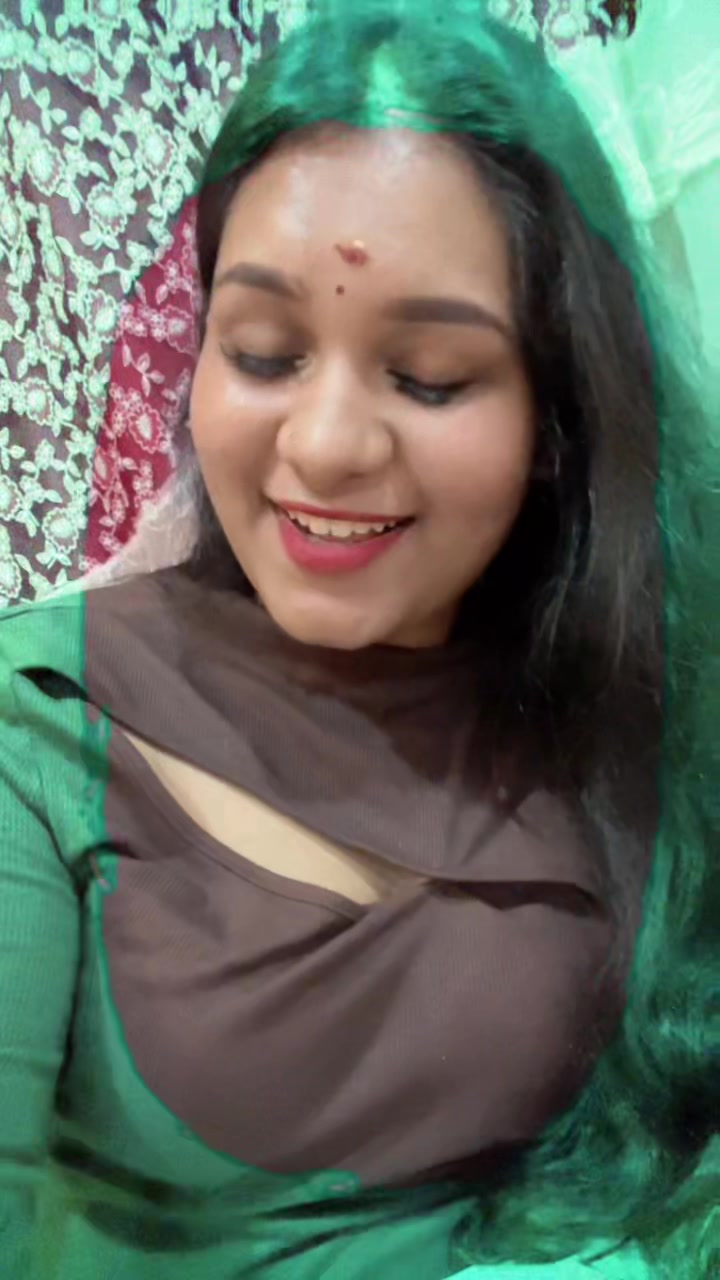 @Preyaa Laakshmii
