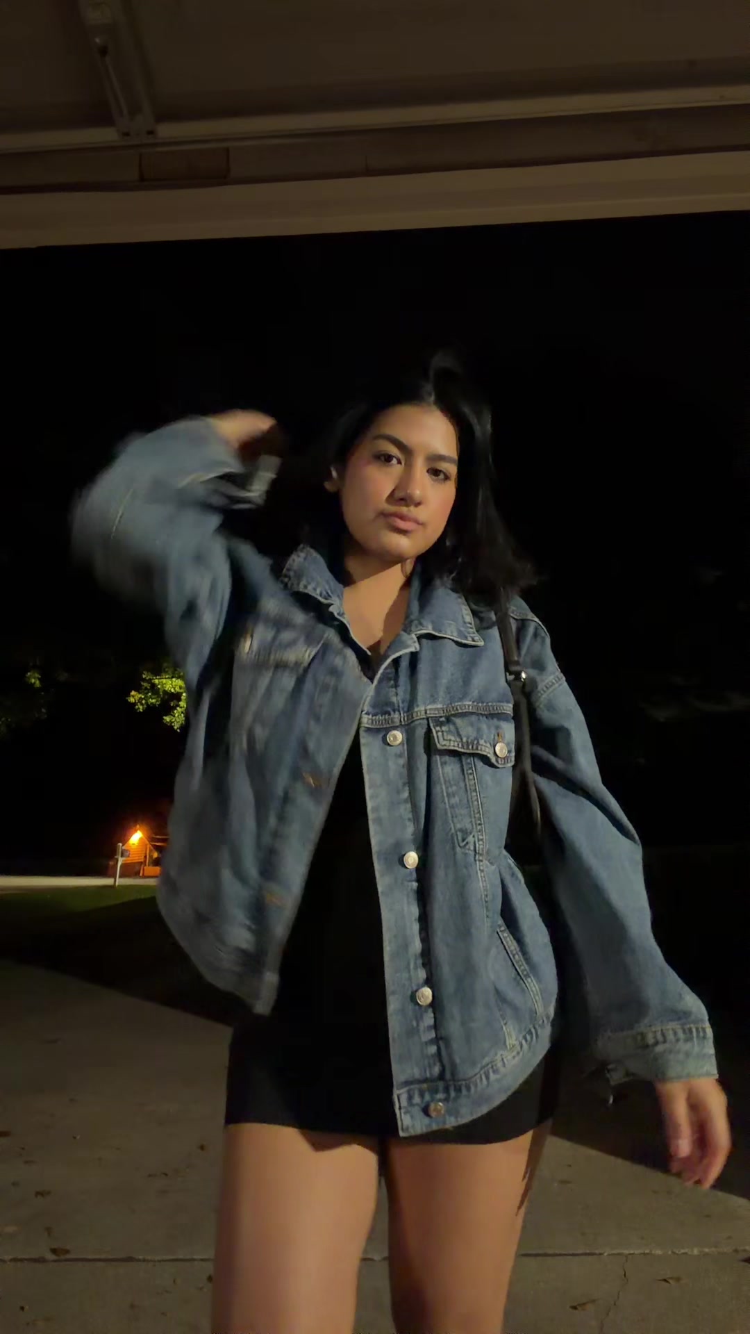 @Deya