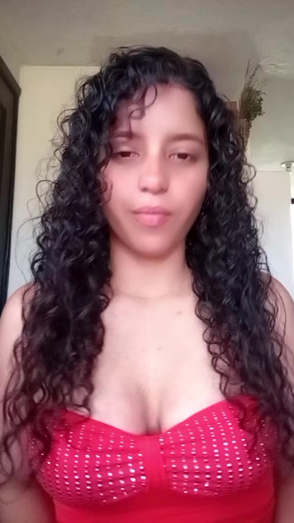 @NaitoSag&ntilde;ay
