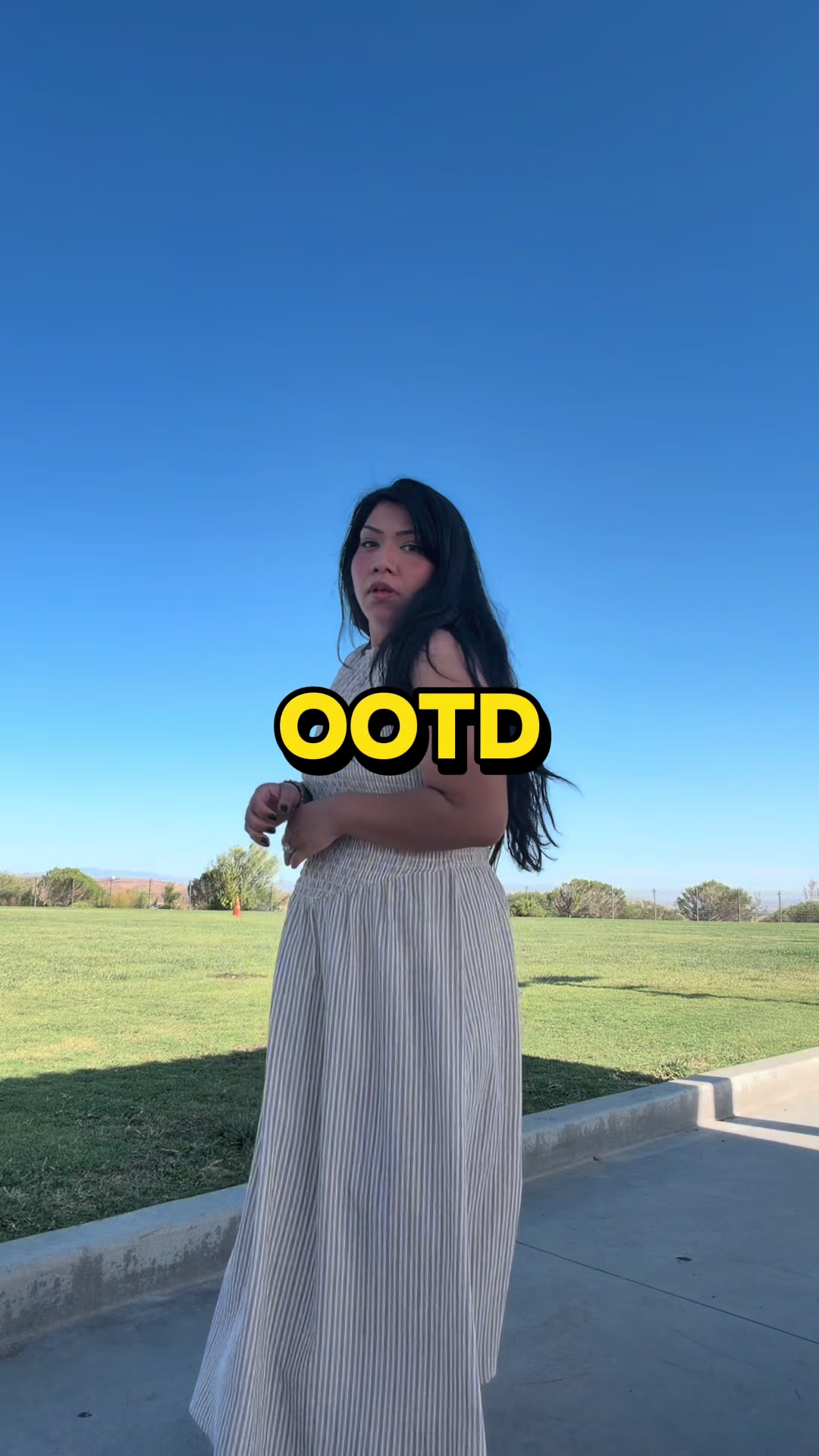 @Karen Contreras