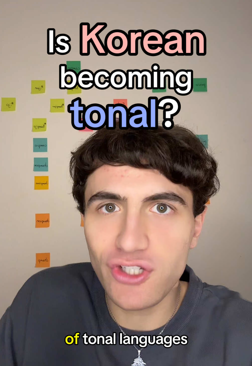 @human1011