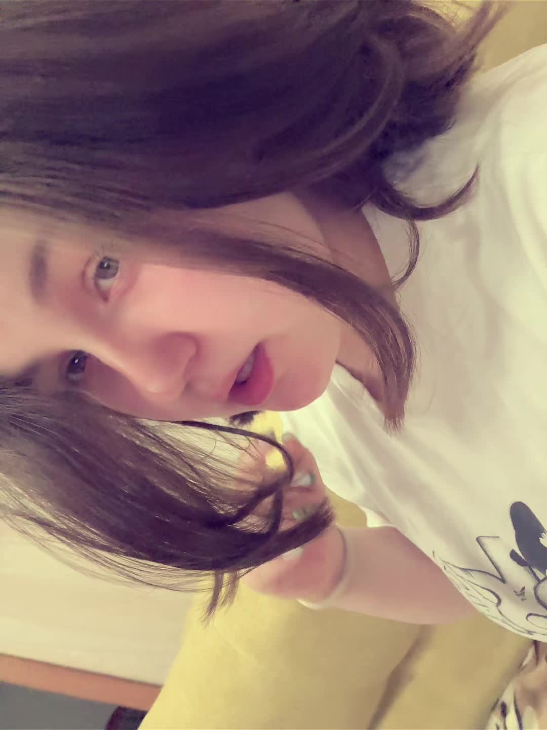@sofiko