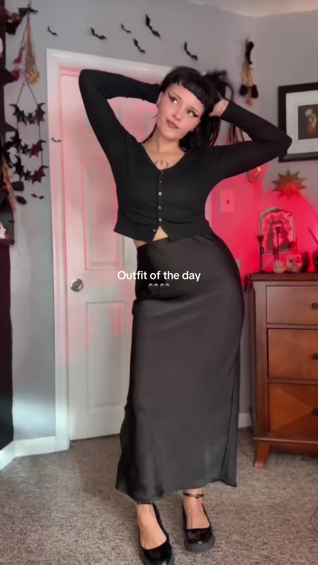 @mariahkrx