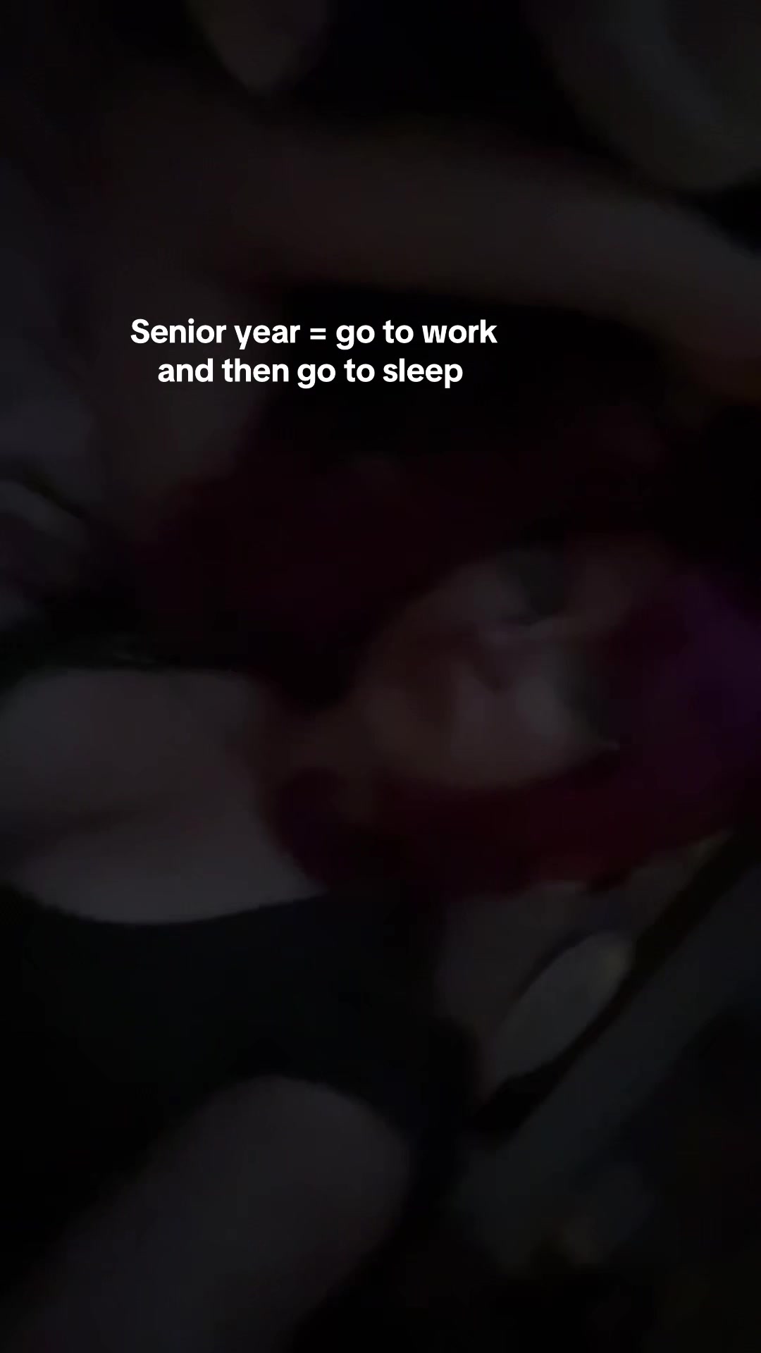 @ayralovespink